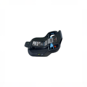 Shop UPPAbaby Aria Infant Car Seat, 2024, Greyson at GoodBuy Gear