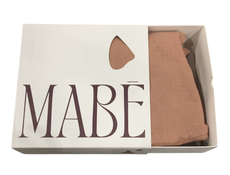 Shop Mabē The Monarch Toddler Sling, Mocha at GoodBuy Gear