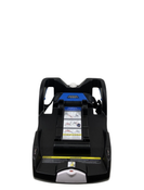 Shop Doona Infant Car Seat & Stroller Combo, 2023, Storm Grey at GoodBuy Gear