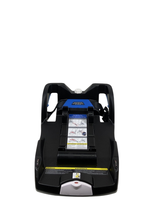 Shop Doona Infant Car Seat & Stroller Combo, 2023, Storm Grey at GoodBuy Gear