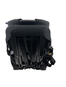 Shop Graco Tranzitions 3-in-1 Harness Booster Car Seat, 2024, Proof at GoodBuy Gear