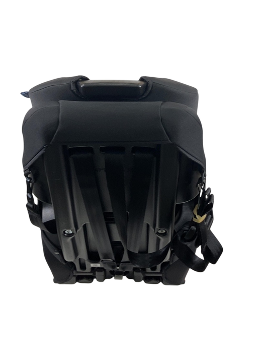 Shop Graco Tranzitions 3-in-1 Harness Booster Car Seat, 2024, Proof at GoodBuy Gear