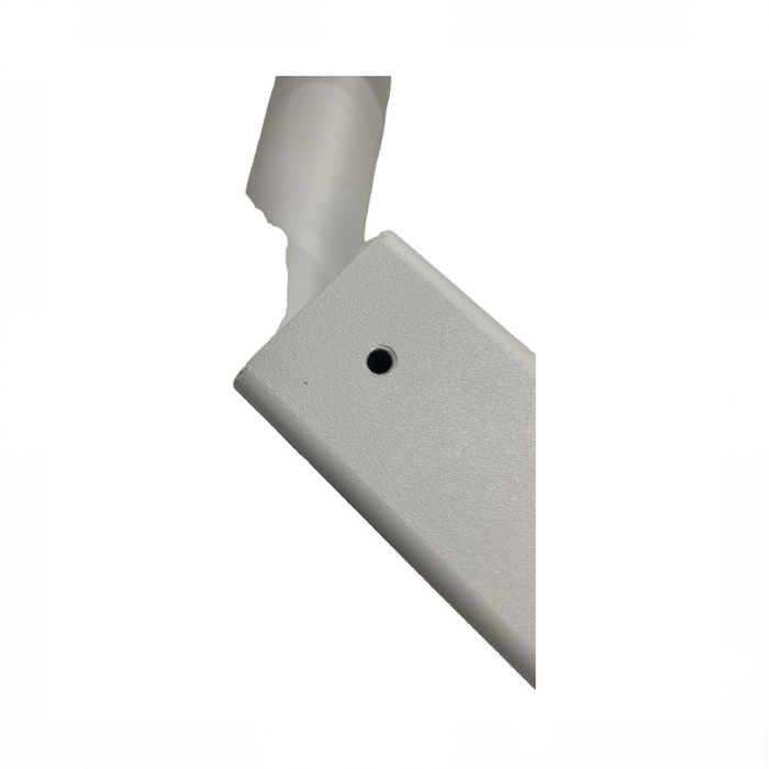 Shop Halo Bassinest Swivel Sleeper 3.0, Grey at GoodBuy Gear