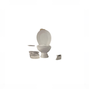 Shop Unknown Prelisting at GoodBuy Gear