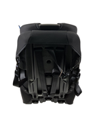 Shop Graco Tranzitions 3-in-1 Harness Booster Car Seat, 2024, Proof at GoodBuy Gear