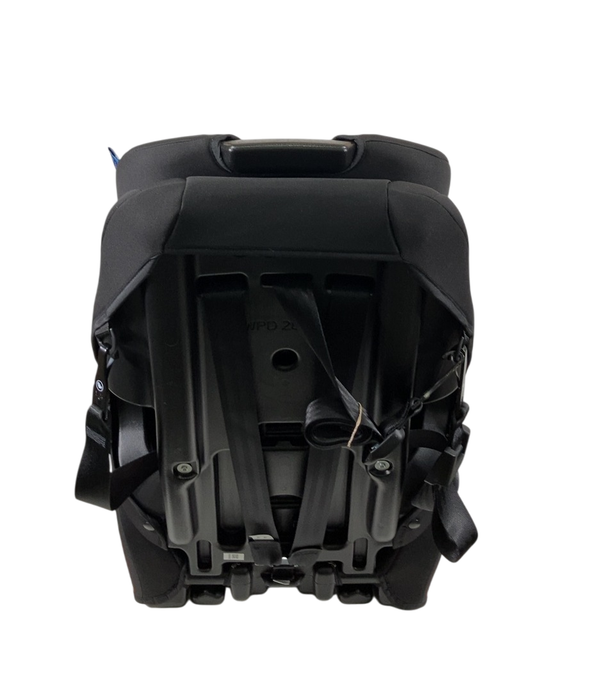 Shop Graco Tranzitions 3-in-1 Harness Booster Car Seat, 2024, Proof at GoodBuy Gear