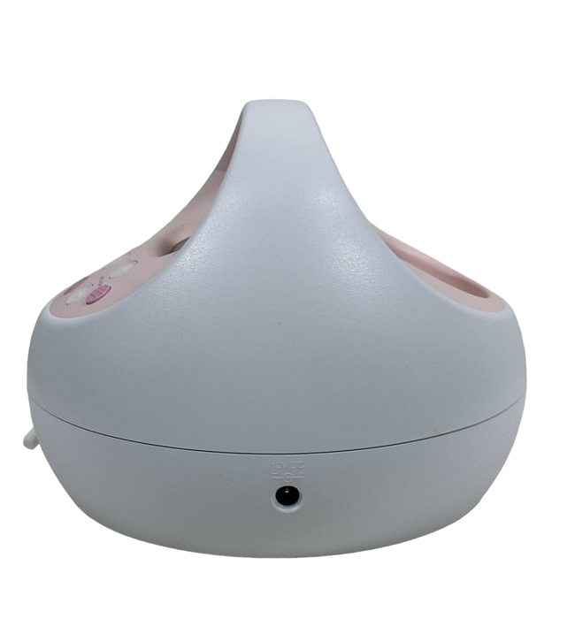 Shop Spectra Baby S2 Plus Electric Breast Pump at GoodBuy Gear