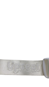 Shop Upseat Waterproof Baby Changing Pad, Coconut at GoodBuy Gear