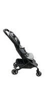 Shop Joolz Aer+ Stroller, 2024, Stone Grey at GoodBuy Gear