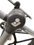 used Maxi-Cosi Zelia Luxe Stroller Frame