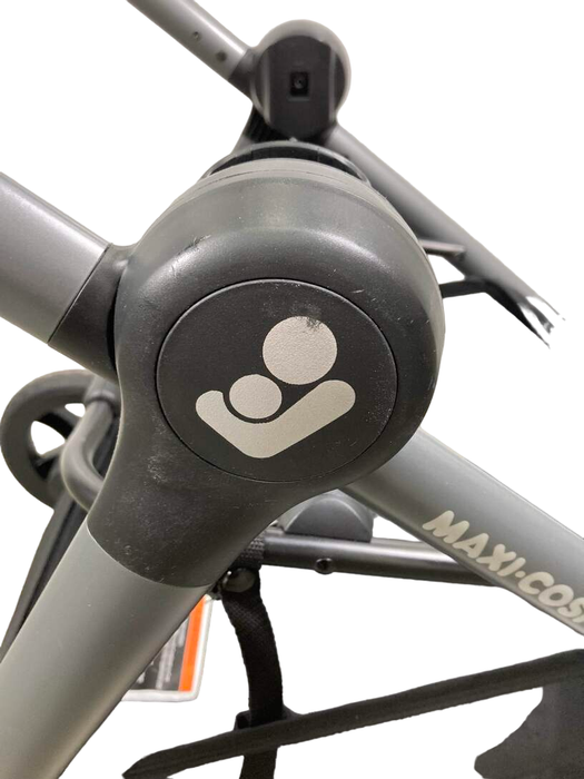 used Maxi-Cosi Zelia Luxe Stroller Frame