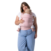 Shop Mabē The Monarch Carrier, Blush Dawn at GoodBuy Gear
