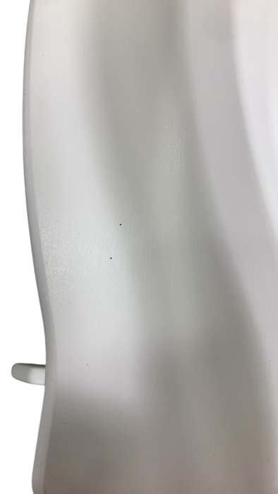Shop Stokke Tripp Trapp Chair, White at GoodBuy Gear