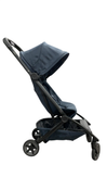 Shop Joolz Aer2 Lightweight Travel Stroller, 2025, Dark Navy at GoodBuy Gear