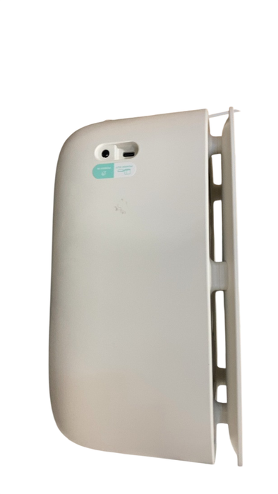 Shop Canopy 4-in-1 Air Purifier, White at GoodBuy Gear