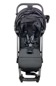 Shop Colugo Compact Stroller, 2023, Black at GoodBuy Gear