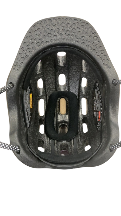 Shop Woom Ready Kids Helmet, Lilac, Medium, Without Light at GoodBuy Gear