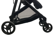Shop Graco Modes Element LX Stroller, 2021, Tenley at GoodBuy Gear