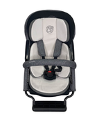 used Orbit Baby G5, X5, or Helix Stroller Seat