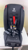 Shop Unable To Sell at GoodBuy Gear