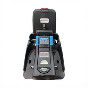 Shop Evenflo Shyft Dual Ride Infant Car Seat Stroller Combo, 2024, Durham Green, with Carryall Storage at GoodBuy Gear
