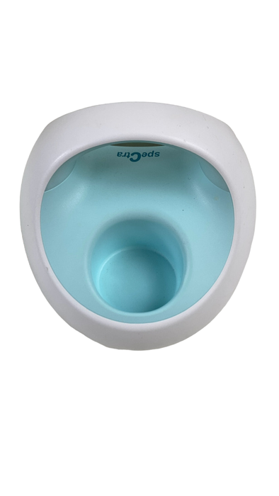 Shop Spectra Baby S1 Plus Premier Rechargeable Breast Pump at GoodBuy Gear