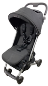 Shop Colugo Compact Stroller, 2023, Black at GoodBuy Gear