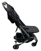 Shop Colugo Compact Stroller, 2023, Black at GoodBuy Gear