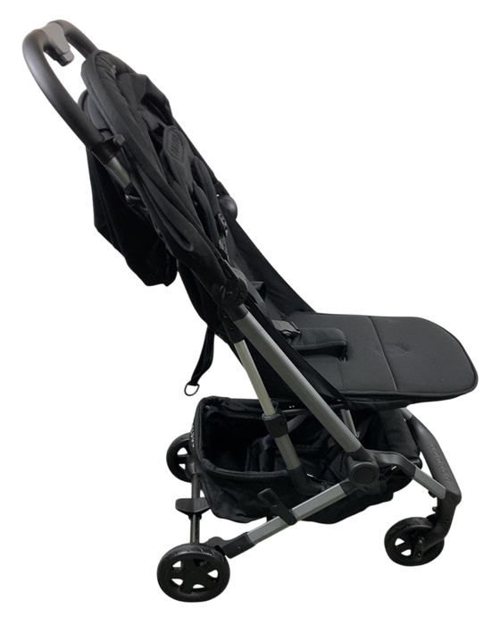 Shop Colugo Compact Stroller, 2023, Black at GoodBuy Gear