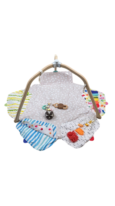 Shop Lovevery The Play Gym at GoodBuy Gear