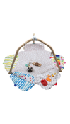 Shop Lovevery The Play Gym at GoodBuy Gear