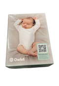 Shop Owlet Dream Sight Smart Video Baby Monitor, Gen 3 at GoodBuy Gear