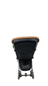 Shop Joolz Aer Stroller, 2022, Elegant Blue at GoodBuy Gear