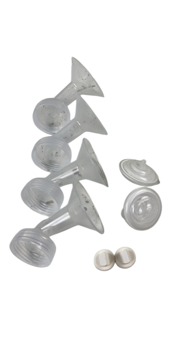 Shop Spectra Baby S2 Plus Electric Breast Pump at GoodBuy Gear