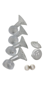 Shop Spectra Baby S2 Plus Electric Breast Pump at GoodBuy Gear