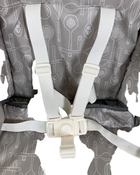 Shop Graco SlimSnacker High Chair at GoodBuy Gear