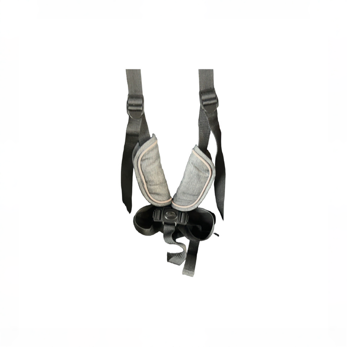 Shop Evenflo Pivot Xpand Modular Stroller, 2023, Sabino Gray at GoodBuy Gear