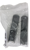 Shop Stokke Tripp Trapp Baby Set2, Grey at GoodBuy Gear
