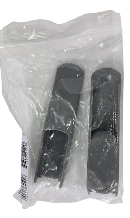 Shop Stokke Tripp Trapp Baby Set2, Grey at GoodBuy Gear
