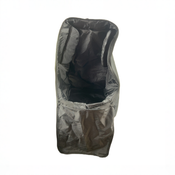 Shop J.L. Childress Backpack Car Seat Travel Bag at GoodBuy Gear