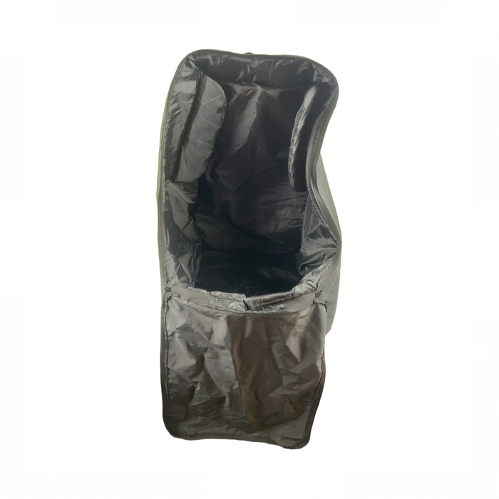 Shop J.L. Childress Backpack Car Seat Travel Bag at GoodBuy Gear