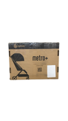 Shop Ergobaby Metro+ Stroller, 2023, Sunshade Grey at GoodBuy Gear