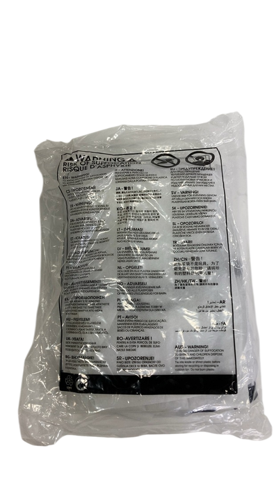 Shop Cybex PRIAM Stroller, 2019, Chrome With Black Details, True Red at GoodBuy Gear