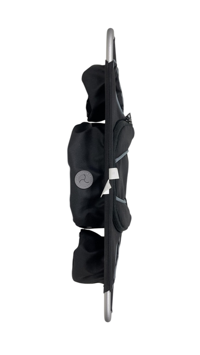 Shop Thule Organizer Sport Double at GoodBuy Gear