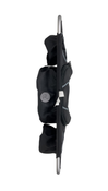 Shop Thule Organizer Sport Double at GoodBuy Gear
