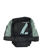 Shop Wonderfold Travel Cover, X2 Series at GoodBuy Gear