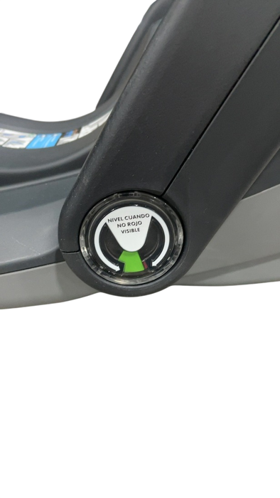 Shop UPPAbaby Mesa/Mesa V2 Car Seat Base, 2024 at GoodBuy Gear