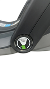 Shop UPPAbaby Mesa/Mesa V2 Car Seat Base, 2024 at GoodBuy Gear