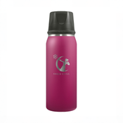 Shop Ceres Chill Legacy Breastmilk Chiller (32oz), Plum at GoodBuy Gear