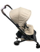 Shop Joolz Aer+ Stroller, 2025, Sandy Taupe at GoodBuy Gear